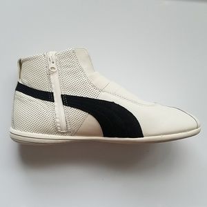 Puma Women's sneakers